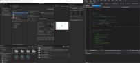 HybridCLR+Addressables 华佗热更