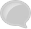 Unity3D